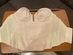 ドレスインナー D70