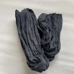 Item thumbnail for item 1fb7fece-d2f0-4b1c-92be-5d25434a2f37