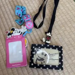 Item thumbnail for item d133ec18-8fbc-4c5d-b149-a3c82aaba5be