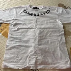 Item thumbnail for item 1489bcd9-5e88-47aa-ae6d-87c9805c7880