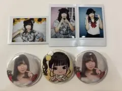 2025年最新】ふるぽん チェキの人気アイテム - メルカリ