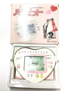 2025年最新】ハーピット 動作確認の人気アイテム - メルカリ