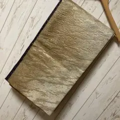 Item thumbnail for item d2271741-0c20-44de-a26f-cee5be9b7208