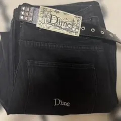 2026年最新】dime デニム xsの人気アイテム - メルカリ