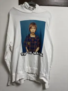 Item thumbnail for item 1918dc3d-022d-4870-a2d1-beb1dcfea02f