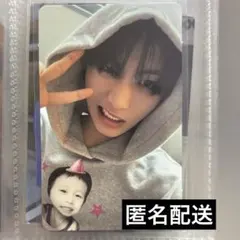 2026年最新】boy next door ラキドロ テサンの人気アイテム - メルカリ