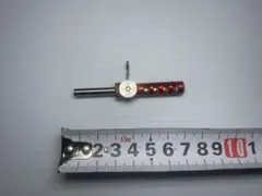 Item thumbnail for item 381fbe98-5c81-4f76-a040-f308c752fe4c