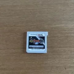 妖怪ウォッチ2 元祖 3DS 動作確認済