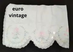 そらまめ様 リクエスト 2点 まとめ商品