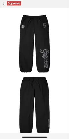 Item thumbnail for item 8a717029-01c1-4a4e-97a2-8937fe2921d9