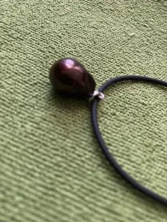 ⭐︎パール⭐︎ネックレス