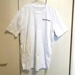 【新品】Latte Art Factory Tシャツ ホワイト Lサイズのサムネイル