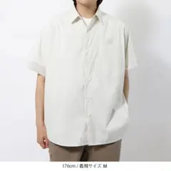 Item thumbnail for item b53a9807-3593-406a-a78d-e1300fe3e798