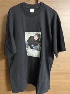 Bruce Kilgore シャツ