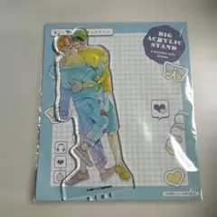 Item thumbnail for item 53723437-bee4-4684-b730-42e0ab0ba52e