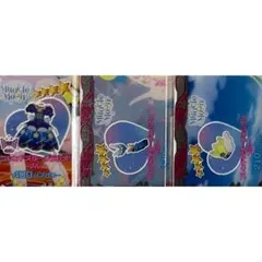 アイカツカード ファインストリートバンダナリボン - メルカリ