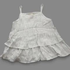 Item thumbnail for item 498fc93f-50dd-490a-be0f-1444b5802877