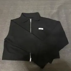 Item thumbnail for item e901f778-4db7-4ec3-9a10-e157357c4fcb