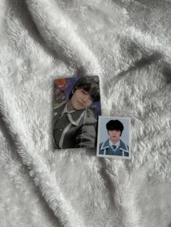 Item thumbnail for item 589f537d-78dd-444a-bb2a-1b9371ede48b