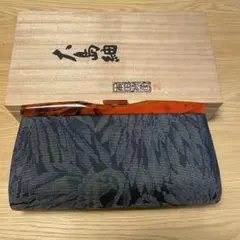 2025年最新】大島紬クラッチバッグの人気アイテム - メルカリ