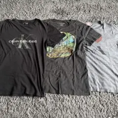 2026年最新】tシャツ まとめ売りの人気アイテム - メルカリ