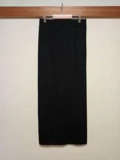 JOURNAL STANDARD ハリヌキテレコロングスカート