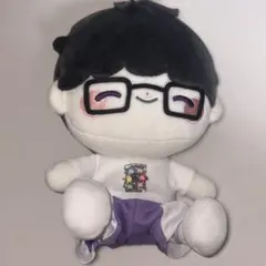 パンダドラゴン たいが ぬいぐるみ パンダドラゴン音声ぬいぐるみ発売決定✨ | パンダドラゴン 公式サイト
