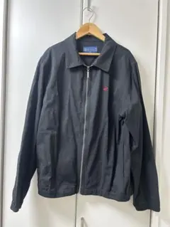 BEVERLY HILLS POLO CLUB ブルゾン　ブラック