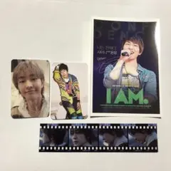 SHINee オニュ 過去トレカ 4枚セット - メルカリ