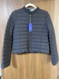 BLUELABEL ダウン　最終価格です。