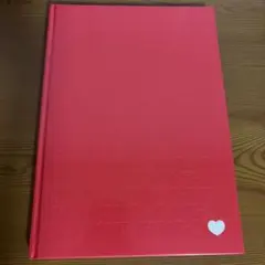 kinki kidsパンフレットkinki youのサムネイル