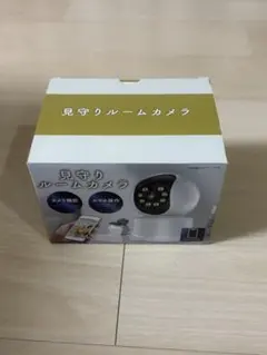 Item thumbnail for item 583aa49f-6ada-432f-8df7-0fdc1f91d91f