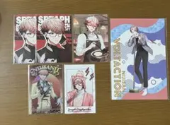 セラフダズルガーデン グッズ まとめ - メルカリ