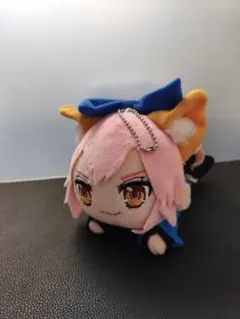 Fate/EXTRA ぬいぐるみ 玉藻の前 Gift - メルカリ