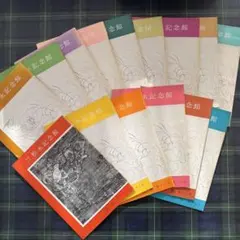 Item thumbnail for item ba0c24da-59d6-45c4-b4d0-16c7d8c201d6