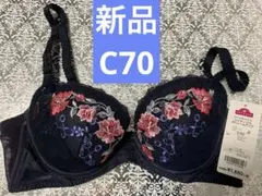 Item thumbnail for item 133daf1f-2b83-44e3-bdb9-674371eabdd9