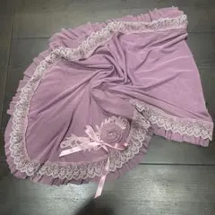 Item thumbnail for item e108471e-32a5-4b9b-9605-2bb1d7ce4874