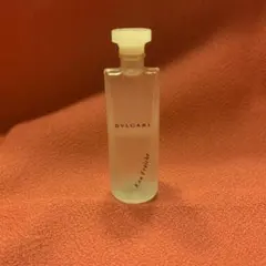BVLGARI 香水のサムネイル