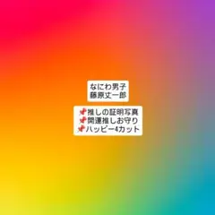 Item thumbnail for item d6e37f42-7119-4fc9-8f12-c50a2145e013