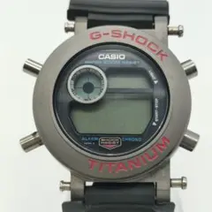 G-SHOCK DW8200フロッグマン　ジャンク Yahoo!オークション -「casio g-shock ジャンク」(FROGMAN) (G