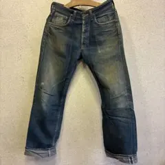 2026年最新】lee ヘアオンハイド 1101の人気アイテム - メルカリ