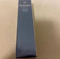 クレ・ド・ポー ボーテ ヴォワールコレクチュールｎ 40g プレメイクアップ S