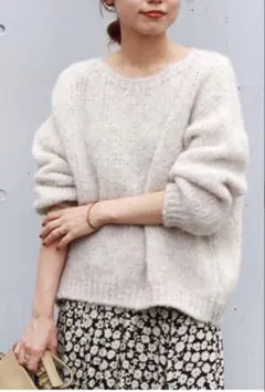 Item thumbnail for item 874e48f0-91f2-4fd0-96a2-d588371641a1