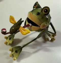 Item thumbnail for item 36654ec1-824b-4dbb-83a1-63452514bfa5