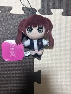 Item thumbnail for item 4f8114c8-6f12-4c2f-9408-b897b01c1028