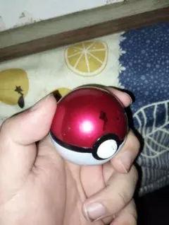 Item thumbnail for item 730c668a-104c-4371-9089-c68e10591816