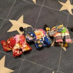 Item thumbnail for item 63c84823-612b-46fd-b580-3310bea9b51d