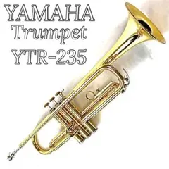 2026年最新】YTR2320E トランペットの人気アイテム - メルカリ