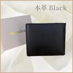 Item thumbnail for item 4f9a057d-4c82-4c57-86f2-65d5009e20d0