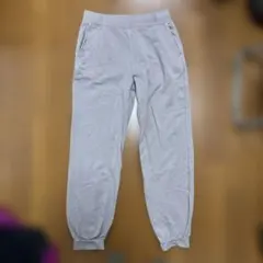 パジャマ ルームウェア